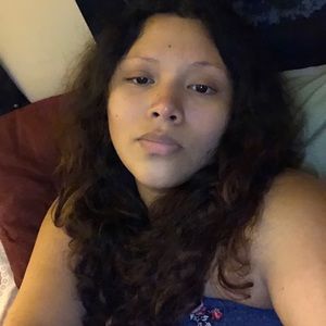 Meet your Posher, Hikari